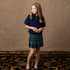organic-spread-collar-sweater-baby Hope & Henry - Sophia's Style-2